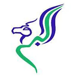طيران البراق