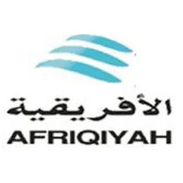 الأفريقية للطيران