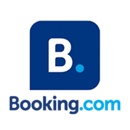 Booking.com